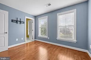 6109 Solent Pl NE, Washington, DC 20011 - Photo 22