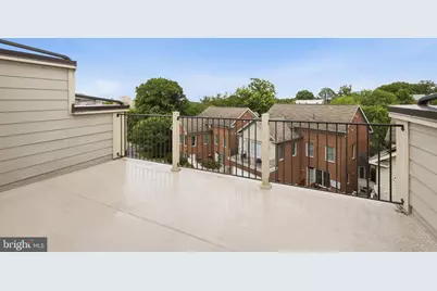 6109 Solent Place NE, Washington, DC 20011 - Photo 42