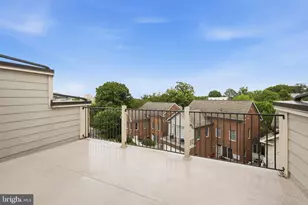 6109 Solent Pl NE, Washington, DC 20011 - Photo 42