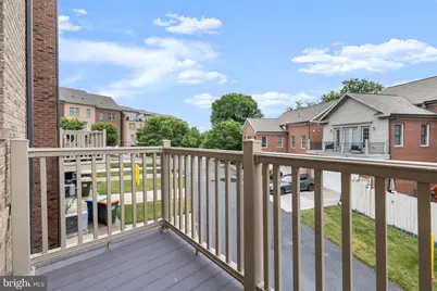 6109 Solent Place NE, Washington, DC 20011 - Photo 34