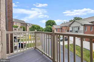 6109 Solent Pl NE, Washington, DC 20011 - Photo 34