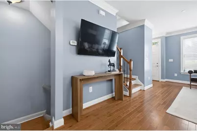 6109 Solent Place NE, Washington, DC 20011 - Photo 8
