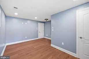 6109 Solent Pl NE, Washington, DC 20011 - Photo 32