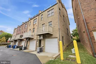 6109 Solent Pl NE, Washington, DC 20011 - Photo 44