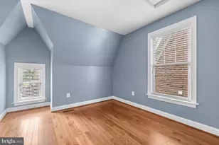 6109 Solent Pl NE, Washington, DC 20011 - Photo 28