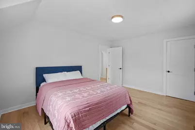 3110 Newton Street NE, Washington, DC 20018 - Photo 30