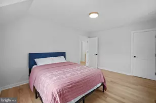 3110 Newton St NE, Washington, DC 20018 - Photo 30