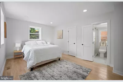 3110 Newton Street NE, Washington, DC 20018 - Photo 20