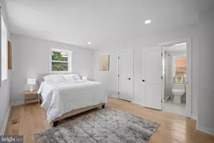 3110 Newton St NE, Washington, DC 20018 - Photo 20