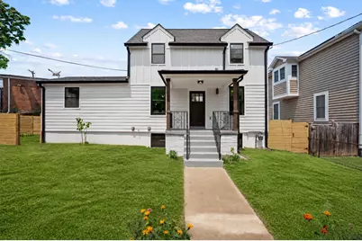 3110 Newton Street NE, Washington, DC 20018 - Photo 2
