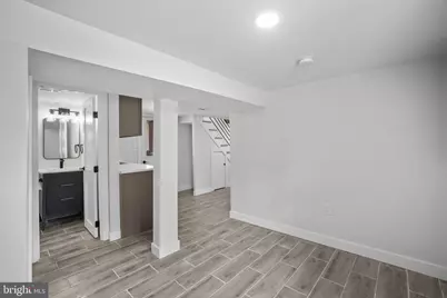 3110 Newton Street NE, Washington, DC 20018 - Photo 40
