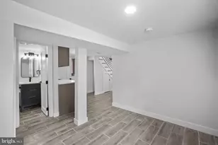 3110 Newton St NE, Washington, DC 20018 - Photo 40