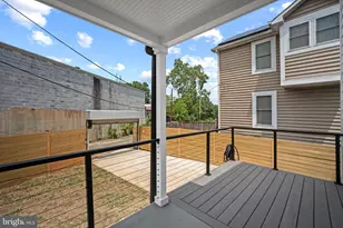 3110 Newton St NE, Washington, DC 20018 - Photo 42