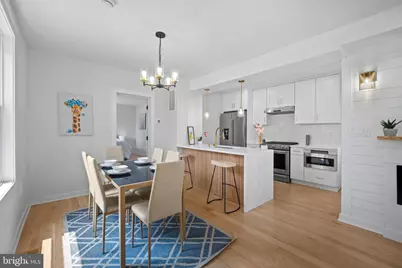 3110 Newton Street NE, Washington, DC 20018 - Photo 14