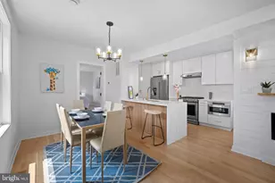 3110 Newton St NE, Washington, DC 20018 - Photo 14