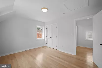 3110 Newton Street NE, Washington, DC 20018 - Photo 26