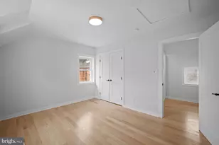 3110 Newton St NE, Washington, DC 20018 - Photo 26