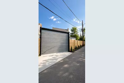 3110 Newton Street NE, Washington, DC 20018 - Photo 4