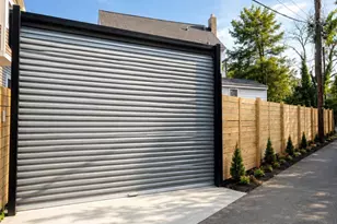 3110 Newton St NE, Washington, DC 20018 - Photo 4