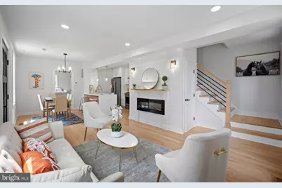 3110 Newton Street NE, Washington, DC 20018 - Photo 10