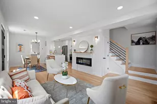 3110 Newton St NE, Washington, DC 20018 - Photo 10