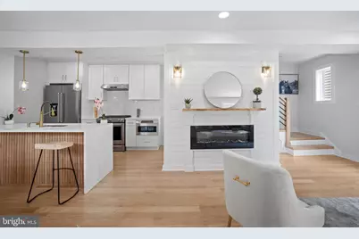 3110 Newton Street NE, Washington, DC 20018 - Photo 8
