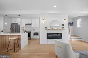 3110 Newton St NE, Washington, DC 20018 - Photo 8