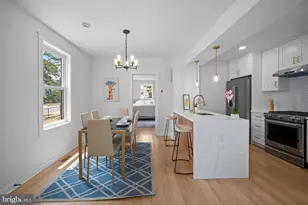 3110 Newton St NE, Washington, DC 20018 - Photo 12