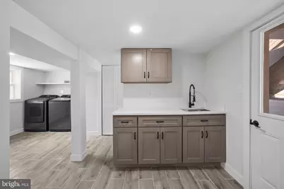 3110 Newton Street NE, Washington, DC 20018 - Photo 34