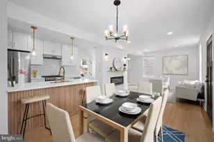 3110 Newton St NE, Washington, DC 20018 - Photo 6