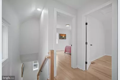3110 Newton Street NE, Washington, DC 20018 - Photo 24