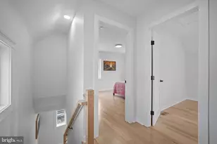 3110 Newton St NE, Washington, DC 20018 - Photo 24
