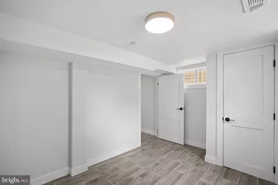 3110 Newton Street NE, Washington, DC 20018 - Photo 36