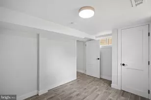 3110 Newton St NE, Washington, DC 20018 - Photo 36