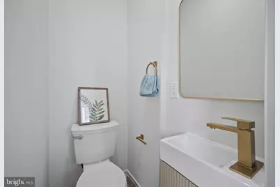 3110 Newton Street NE, Washington, DC 20018 - Photo 18