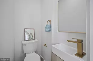 3110 Newton St NE, Washington, DC 20018 - Photo 18