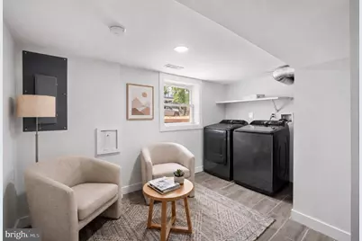 3110 Newton Street NE, Washington, DC 20018 - Photo 38