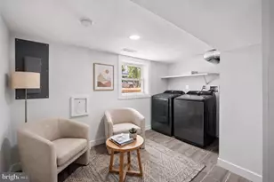 3110 Newton St NE, Washington, DC 20018 - Photo 38