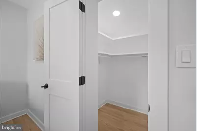 3110 Newton Street NE, Washington, DC 20018 - Photo 22