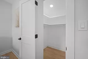 3110 Newton St NE, Washington, DC 20018 - Photo 22