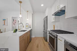 3110 Newton St NE, Washington, DC 20018 - Photo 16