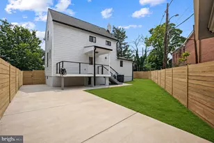 3110 Newton St NE, Washington, DC 20018 - Photo 44