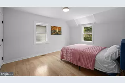 3110 Newton Street NE, Washington, DC 20018 - Photo 28