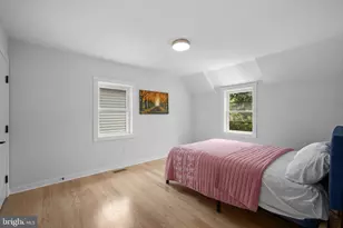 3110 Newton St NE, Washington, DC 20018 - Photo 28