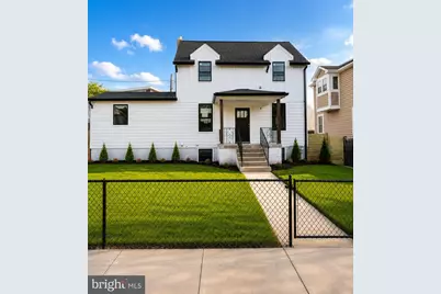 3110 Newton Street NE, Washington, DC 20018 - Photo 2