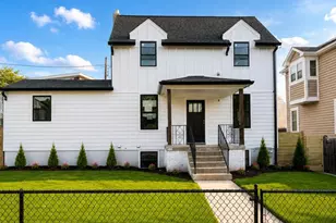 3110 Newton St NE, Washington, DC 20018 - Photo 2
