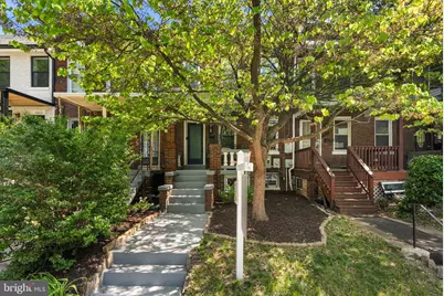 1507 West Virginia Ave NE, Washington, DC 20002 - Photo 2