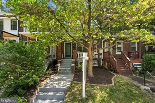 1507 West Virginia Ave NE, Washington, DC 20002 - Photo 2