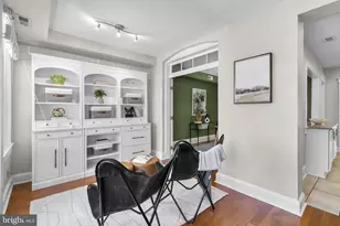 1507 West Virginia Ave NE, Washington, DC 20002 - Photo 14