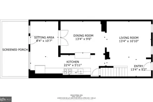 1507 West Virginia Ave NE, Washington, DC 20002 - Photo 38